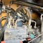 LIEBHERR A312 d'occasion d'occasion