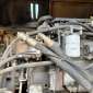 LIEBHERR A312 d'occasion d'occasion