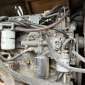 LIEBHERR A312 d'occasion d'occasion