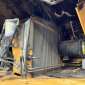 LIEBHERR A312 d'occasion d'occasion