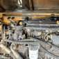 LIEBHERR A312 d'occasion d'occasion