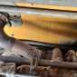 LIEBHERR A312 d'occasion d'occasion