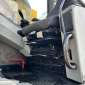 LIEBHERR A312 d'occasion d'occasion