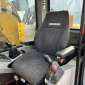 LIEBHERR A312 d'occasion d'occasion