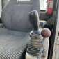 LIEBHERR A312 d'occasion d'occasion