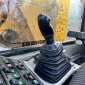 LIEBHERR A312 d'occasion d'occasion