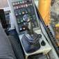 LIEBHERR A312 d'occasion d'occasion