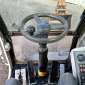 LIEBHERR A312 d'occasion d'occasion