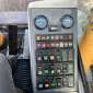 LIEBHERR A312 d'occasion d'occasion