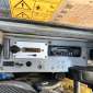 LIEBHERR A312 d'occasion d'occasion