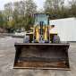 VOLVO L40B-TP d'occasion d'occasion