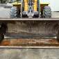 VOLVO L40B-TP d'occasion d'occasion