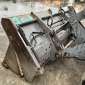 VOLVO L40B-TP d'occasion d'occasion