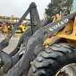 VOLVO L40B-TP d'occasion d'occasion