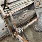 VOLVO L40B-TP d'occasion d'occasion