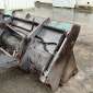 VOLVO L40B-TP d'occasion d'occasion