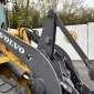 VOLVO L40B-TP d'occasion d'occasion
