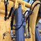 VOLVO L40B-TP d'occasion d'occasion