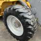 VOLVO L40B-TP d'occasion d'occasion
