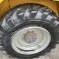 VOLVO L40B-TP d'occasion d'occasion