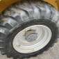 VOLVO L40B-TP d'occasion d'occasion