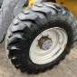 VOLVO L40B-TP d'occasion d'occasion