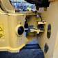 VOLVO L40B-TP d'occasion d'occasion