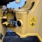 VOLVO L40B-TP d'occasion d'occasion
