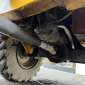VOLVO L40B-TP d'occasion d'occasion