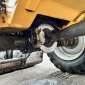 VOLVO L40B-TP d'occasion d'occasion