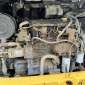 VOLVO L40B-TP d'occasion d'occasion