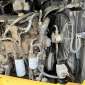 VOLVO L40B-TP d'occasion d'occasion