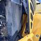 VOLVO L40B-TP d'occasion d'occasion