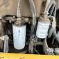 VOLVO L40B-TP d'occasion d'occasion