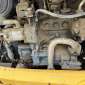 VOLVO L40B-TP d'occasion d'occasion