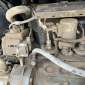VOLVO L40B-TP d'occasion d'occasion