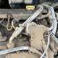 VOLVO L40B-TP d'occasion d'occasion
