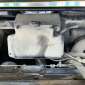 VOLVO L40B-TP d'occasion d'occasion