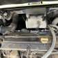VOLVO L40B-TP d'occasion d'occasion