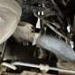 VOLVO L40B-TP d'occasion d'occasion