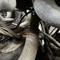 VOLVO L40B-TP d'occasion d'occasion