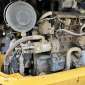 VOLVO L40B-TP d'occasion d'occasion