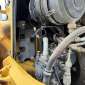 VOLVO L40B-TP d'occasion d'occasion