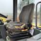 VOLVO L40B-TP d'occasion d'occasion