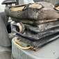 VOLVO L40B-TP d'occasion d'occasion