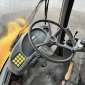 VOLVO L40B-TP d'occasion d'occasion