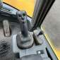 VOLVO L40B-TP d'occasion d'occasion