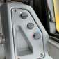 VOLVO L40B-TP d'occasion d'occasion