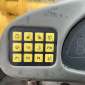 VOLVO L40B-TP d'occasion d'occasion