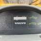 VOLVO L40B-TP d'occasion d'occasion